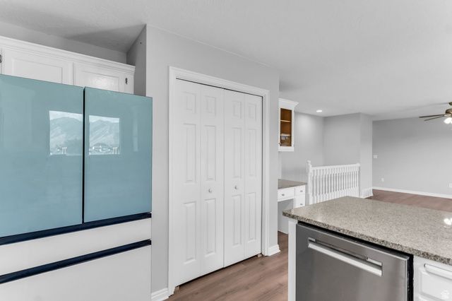 1258 E 150 S, Spanish Fork, UT 84660