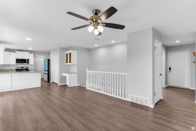 1258 E 150 S, Spanish Fork, UT 84660