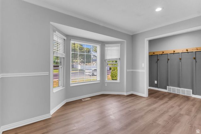 1258 E 150 S, Spanish Fork, UT 84660