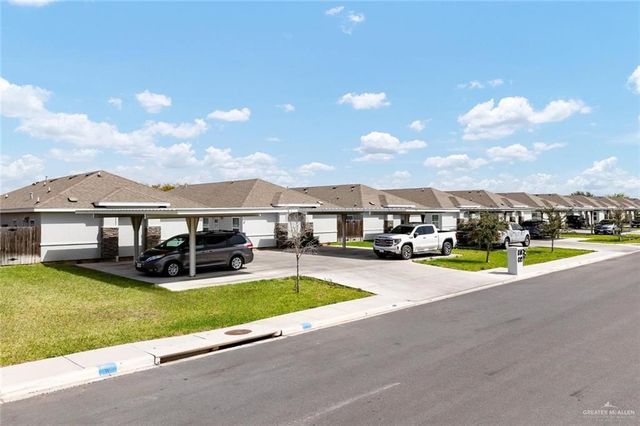 1723 Davenport Street 2, Weslaco, TX 78596