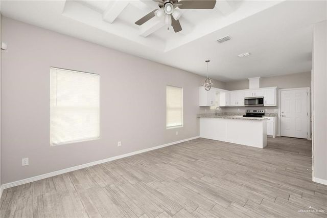 1723 Davenport Street 2, Weslaco, TX 78596
