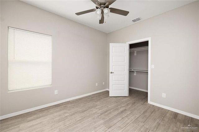 1723 Davenport Street 2, Weslaco, TX 78596