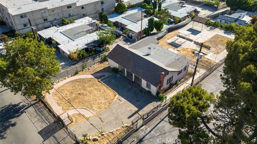 10267 Tujunga Canyon Boulevard, Tujunga, CA 91042 — photo 3