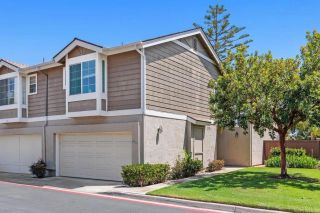 2983 Brandon Circle, Carlsbad, CA 92010