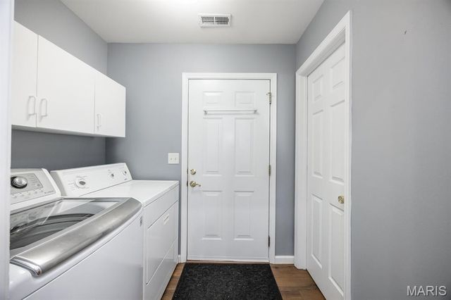 286 Fawn Oaks Lane, O'fallon, IL 62269