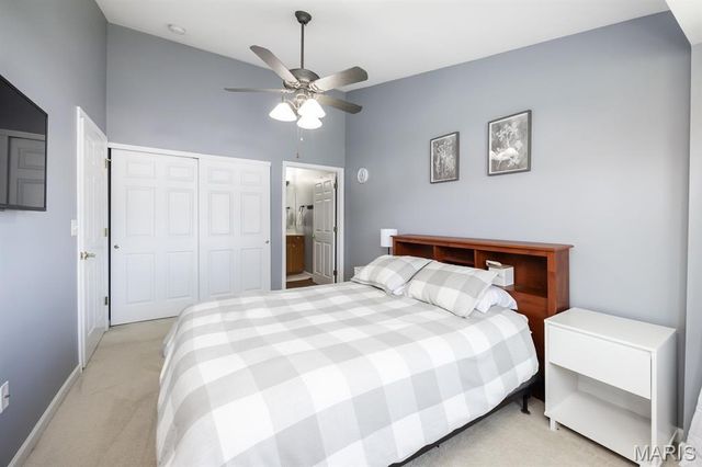 286 Fawn Oaks Lane, O'fallon, IL 62269