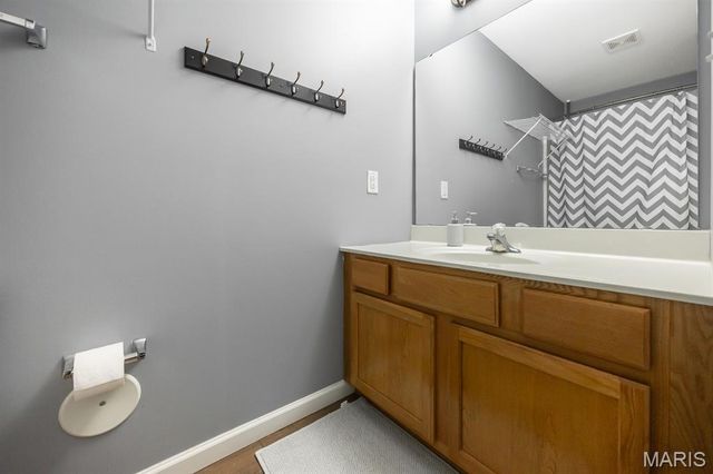 286 Fawn Oaks Lane, O'fallon, IL 62269