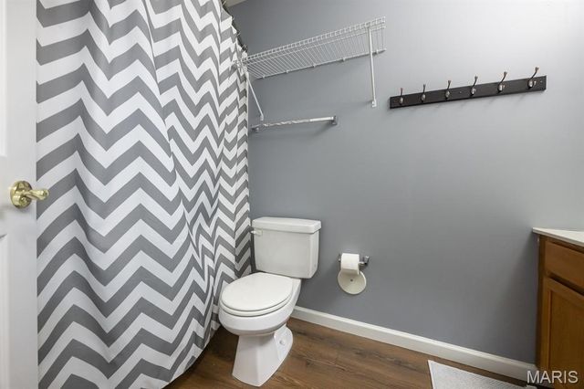 286 Fawn Oaks Lane, O'fallon, IL 62269