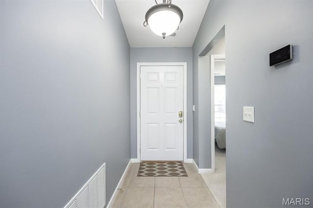 286 Fawn Oaks Lane, O'fallon, IL 62269