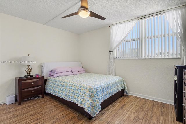 211 S Ocean Dr 205, Hollywood, FL 33019