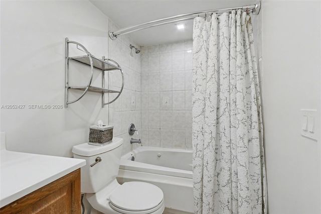 211 S Ocean Dr 205, Hollywood, FL 33019