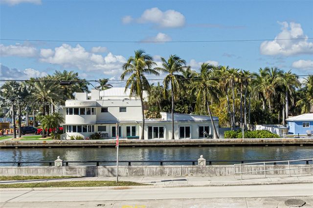 211 S Ocean Dr 205, Hollywood, FL 33019