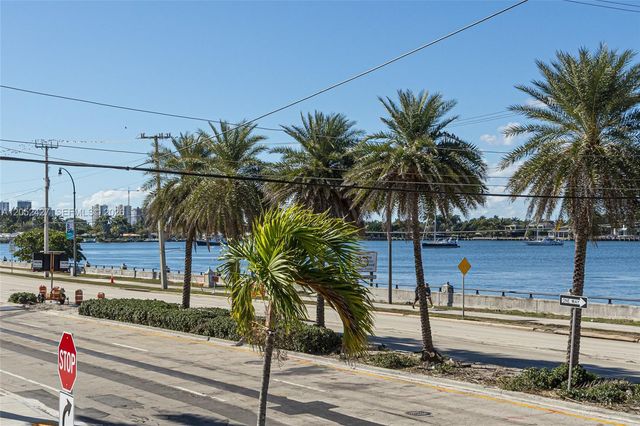 211 S Ocean Dr 205, Hollywood, FL 33019