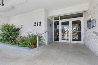 211 S Ocean Dr 205, Hollywood, FL 33019