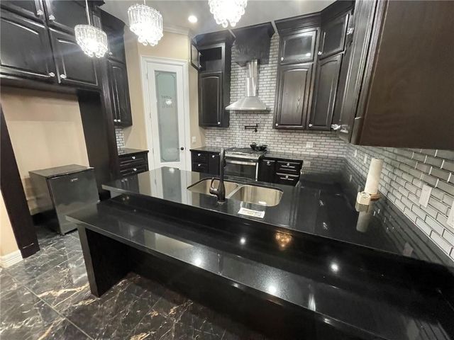 5451 Cypress Creek, Kingsville, TX 78363