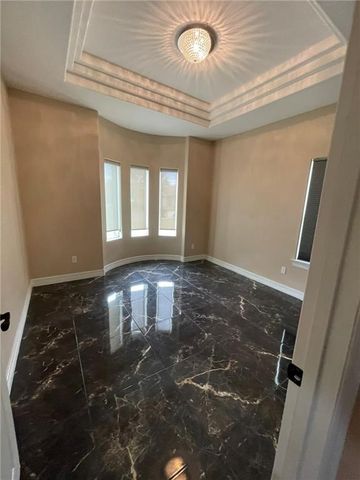 5451 Cypress Creek, Kingsville, TX 78363