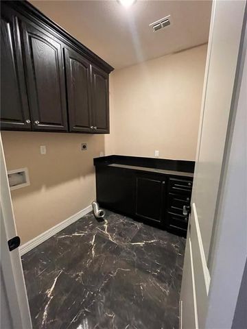 5451 Cypress Creek, Kingsville, TX 78363