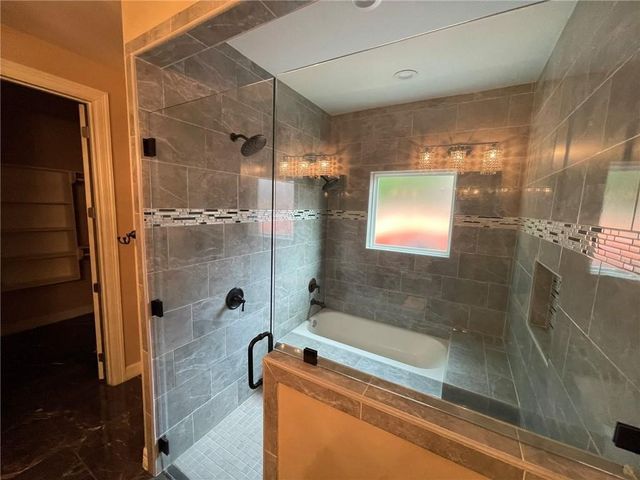 5451 Cypress Creek, Kingsville, TX 78363