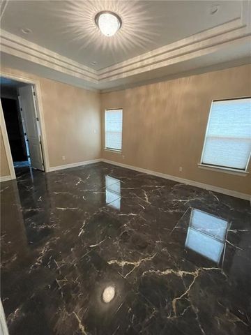 5451 Cypress Creek, Kingsville, TX 78363