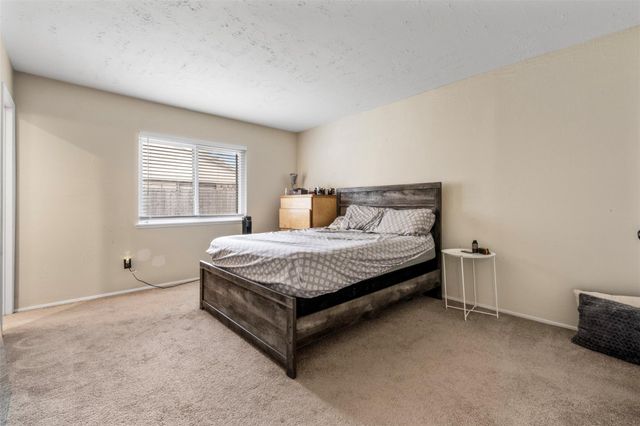 6631 Langham Way, Houston, TX 77084