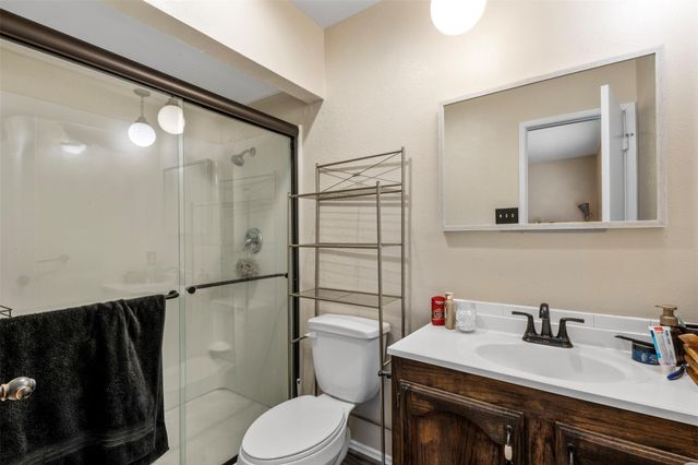 6631 Langham Way, Houston, TX 77084