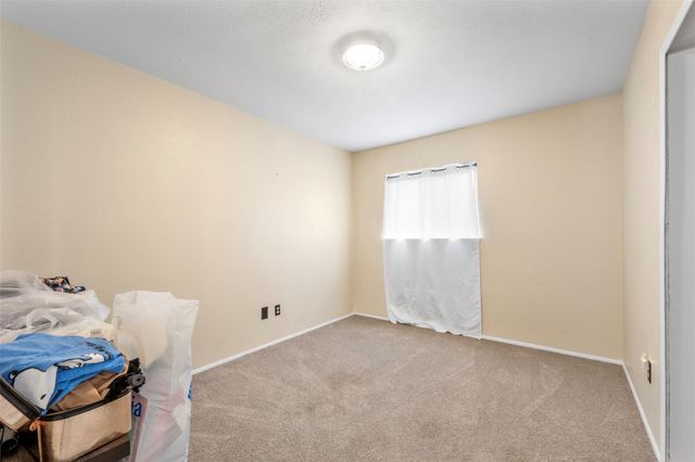 6631 Langham Way, Houston, TX 77084