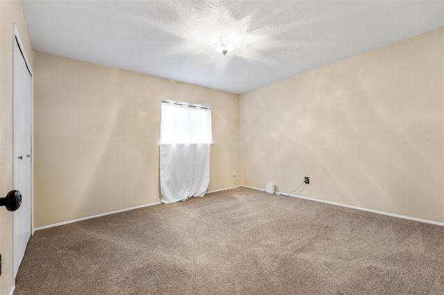 6631 Langham Way, Houston, TX 77084