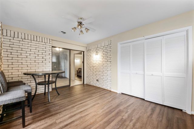 6631 Langham Way, Houston, TX 77084