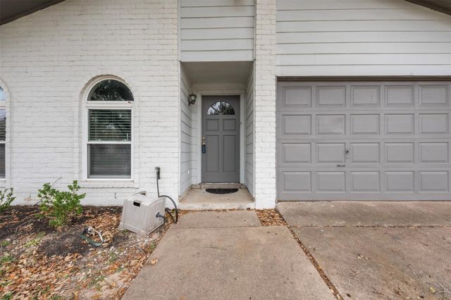 6631 Langham Way, Houston, TX 77084