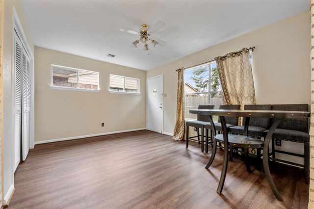 6631 Langham Way, Houston, TX 77084