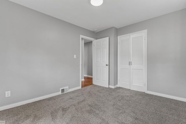 35831 Rewa Street, Clinton Township, MI 48035