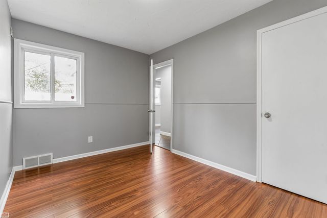35831 Rewa Street, Clinton Township, MI 48035
