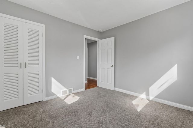 35831 Rewa Street, Clinton Township, MI 48035