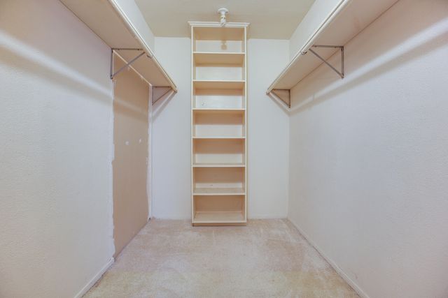 308 Sharp Avenue, Ballinger, TX 76821