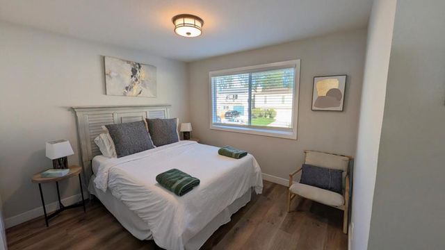 910 Skyline Drive, Daly City, CA 94015