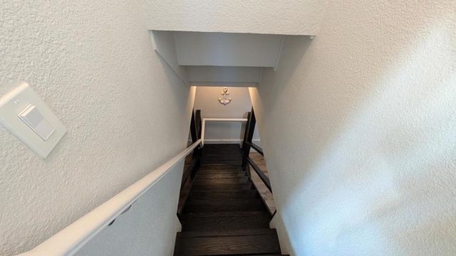 910 Skyline Drive, Daly City, CA 94015