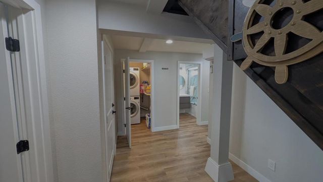 910 Skyline Drive, Daly City, CA 94015