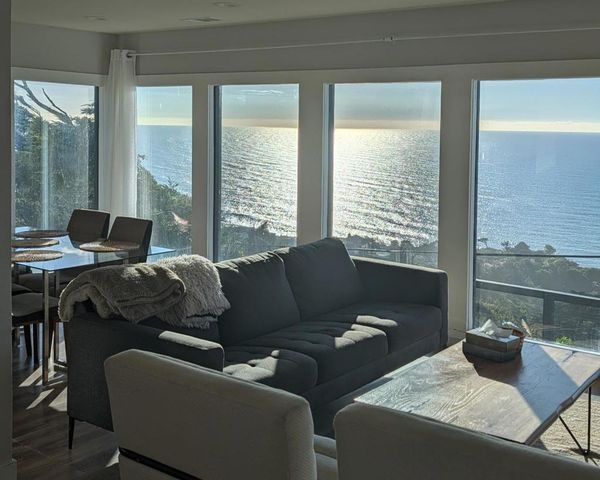 910 Skyline Drive, Daly City, CA 94015