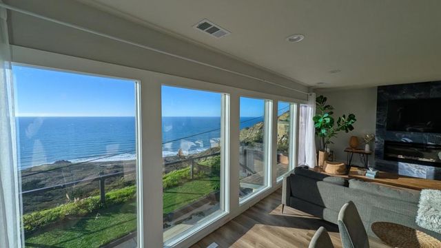 910 Skyline Drive, Daly City, CA 94015