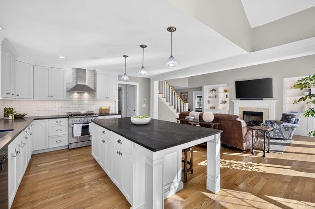 5 Cliffs Way, Harwich, MA 02645