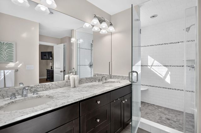 5 Cliffs Way, Harwich, MA 02645