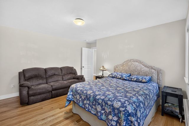 5 Cliffs Way, Harwich, MA 02645