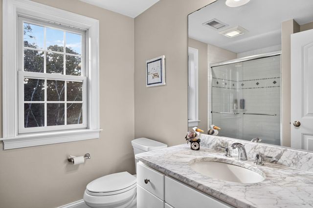 5 Cliffs Way, Harwich, MA 02645