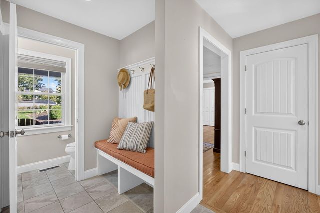 5 Cliffs Way, Harwich, MA 02645