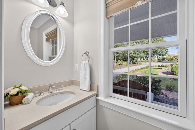 5 Cliffs Way, Harwich, MA 02645