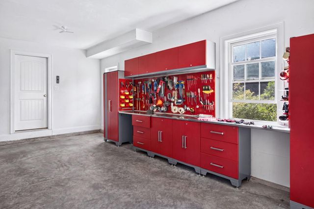 5 Cliffs Way, Harwich, MA 02645