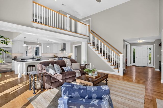 5 Cliffs Way, Harwich, MA 02645