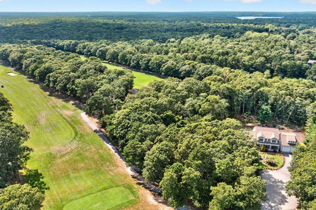 5 Cliffs Way, Harwich, MA 02645