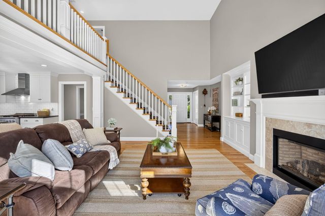 5 Cliffs Way, Harwich, MA 02645