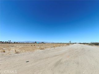 0 Juniper, Adelanto, CA 92301